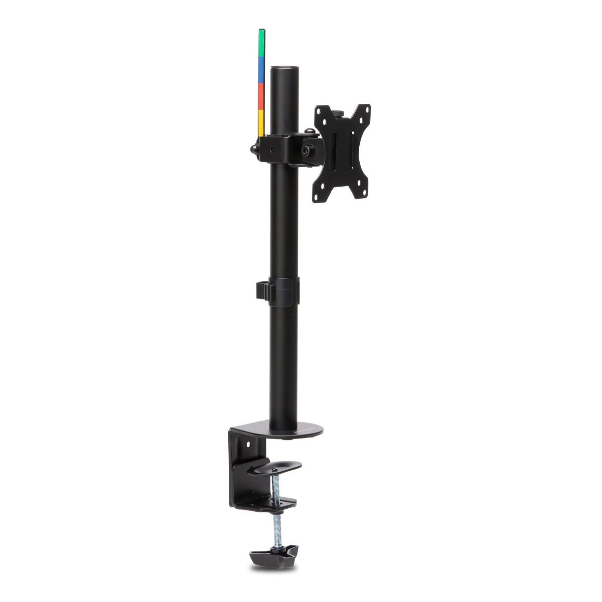 SMARTFIT ERGO SINGLE MONITOR thumbnail