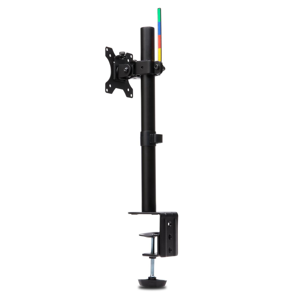 SMARTFIT ERGO SINGLE MONITOR thumbnail