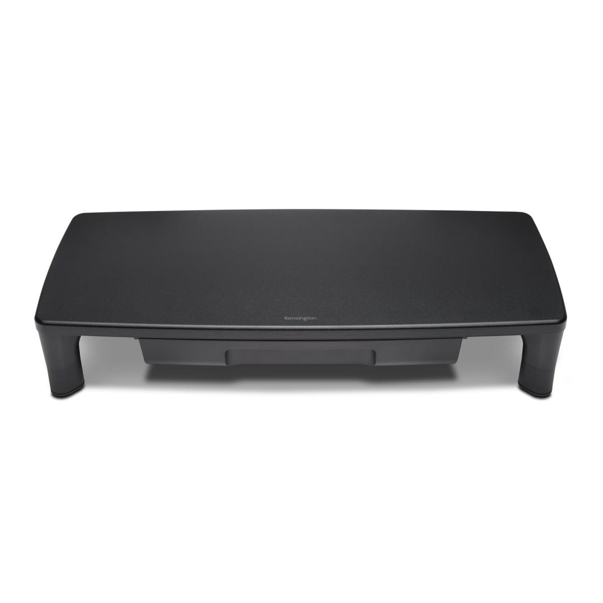 SMARTFIT MONITOR STAND WITH DRAWER thumbnail
