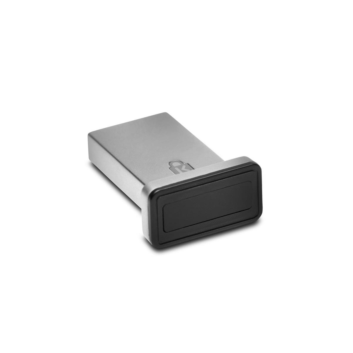 VERIMARK PRO FINGERPRINT KEY thumbnail