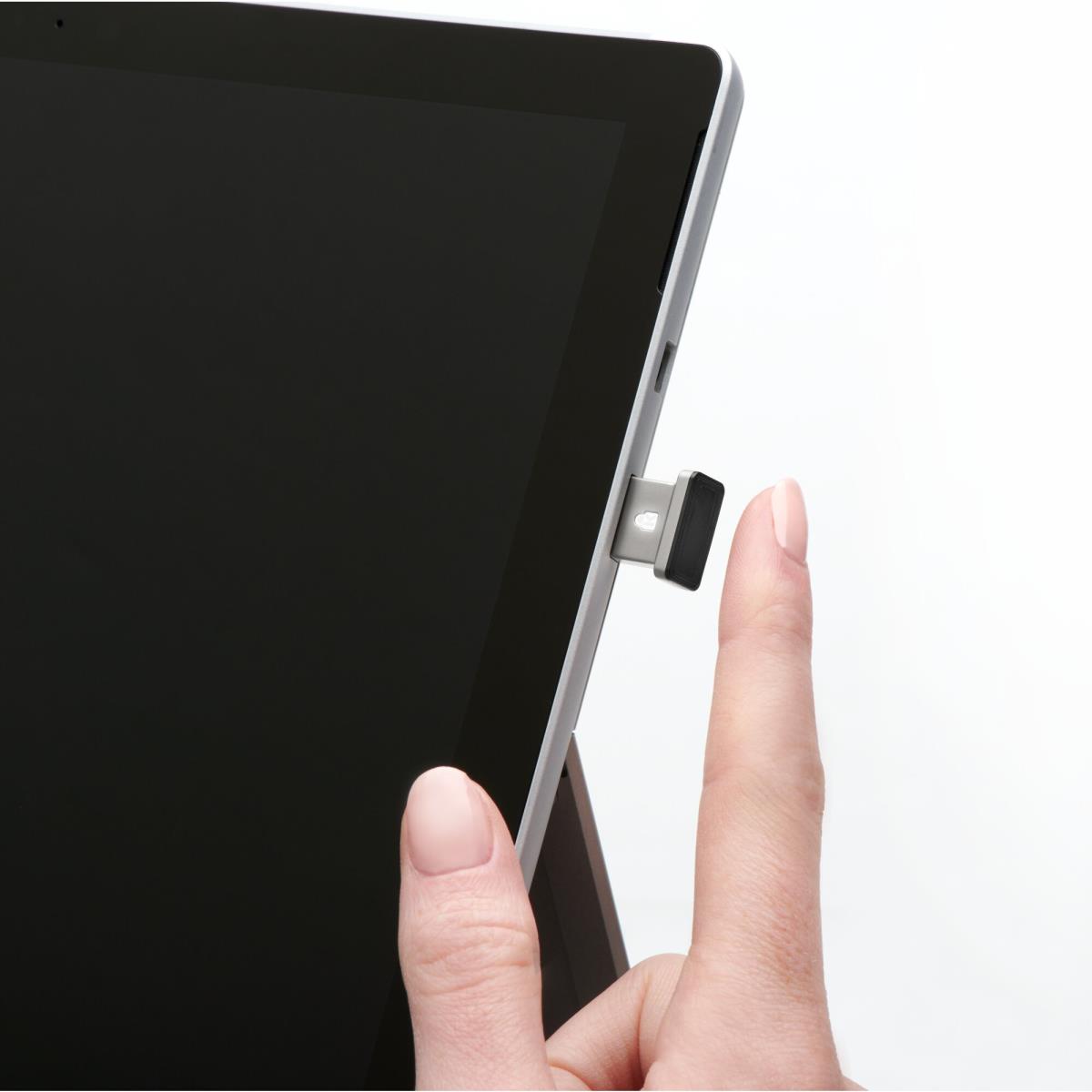 VERIMARK PRO FINGERPRINT KEY thumbnail