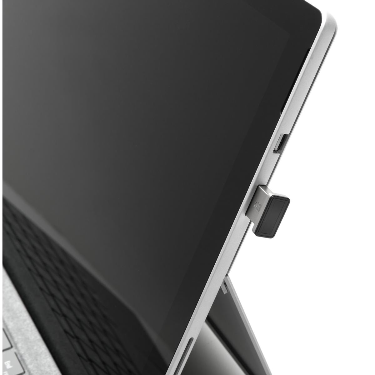 VERIMARK PRO FINGERPRINT KEY thumbnail