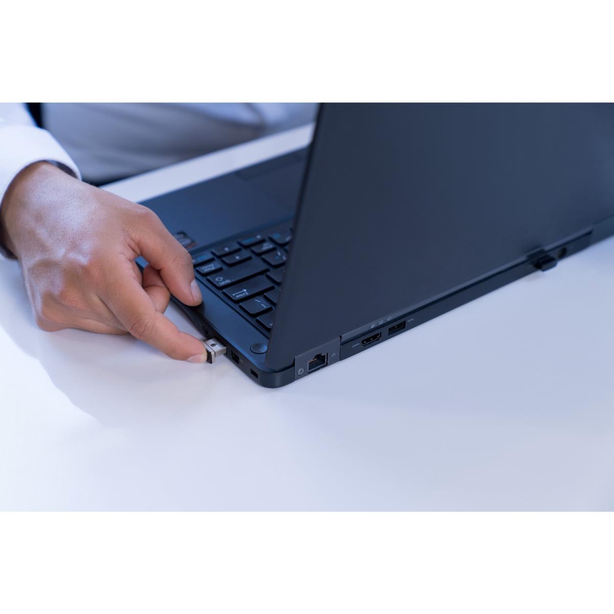 VERIMARK PRO FINGERPRINT KEY thumbnail