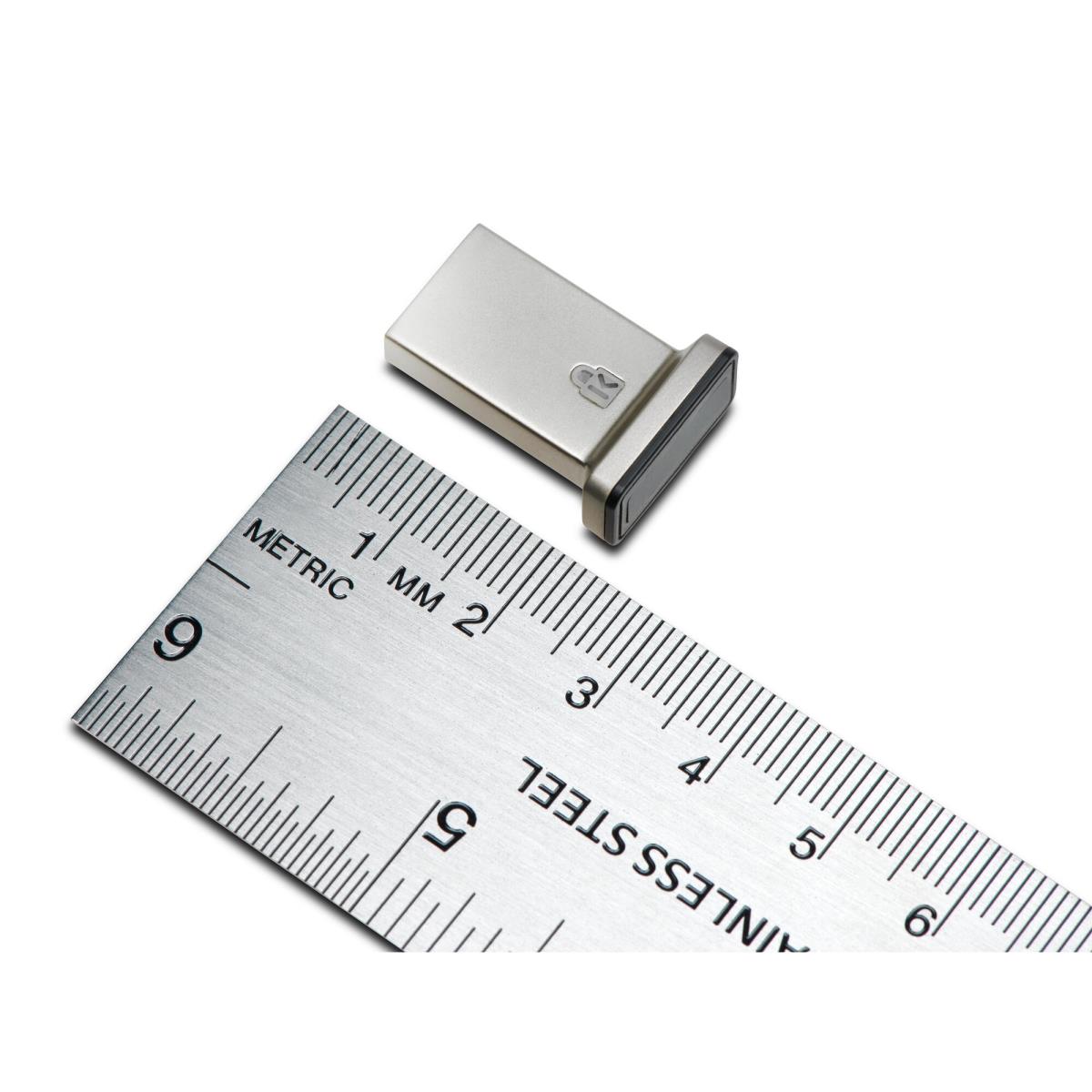 VERIMARK PRO FINGERPRINT KEY thumbnail