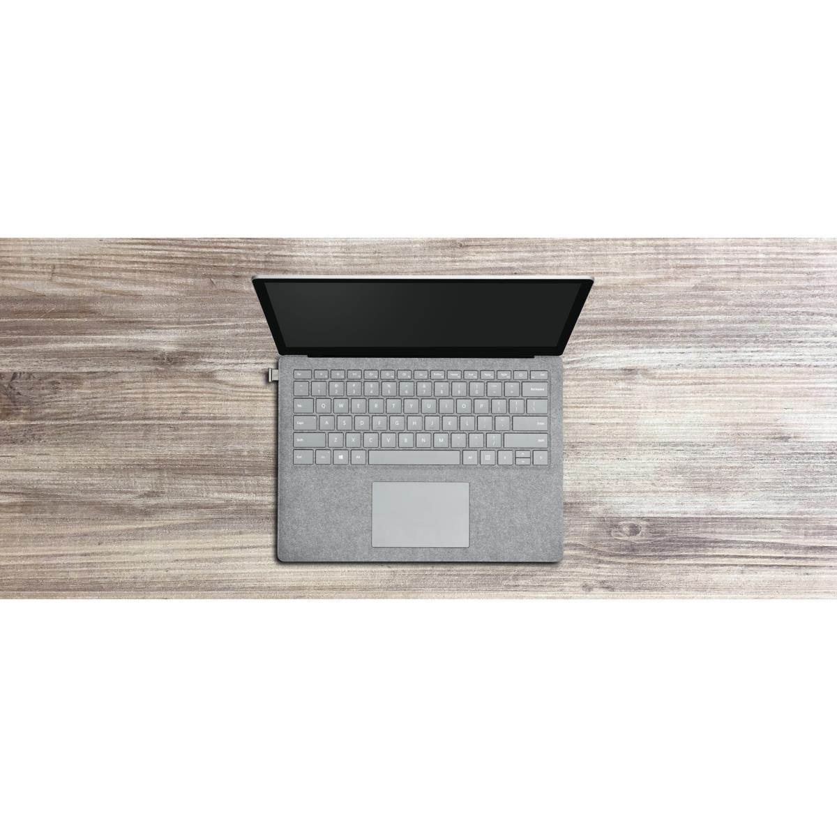 VERIMARK PRO FINGERPRINT KEY thumbnail