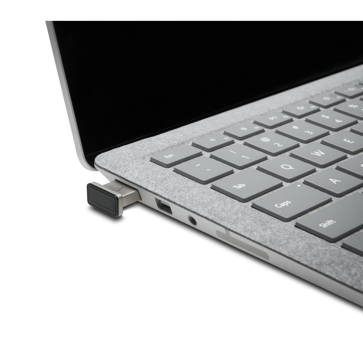 VERIMARK PRO FINGERPRINT KEY thumbnail
