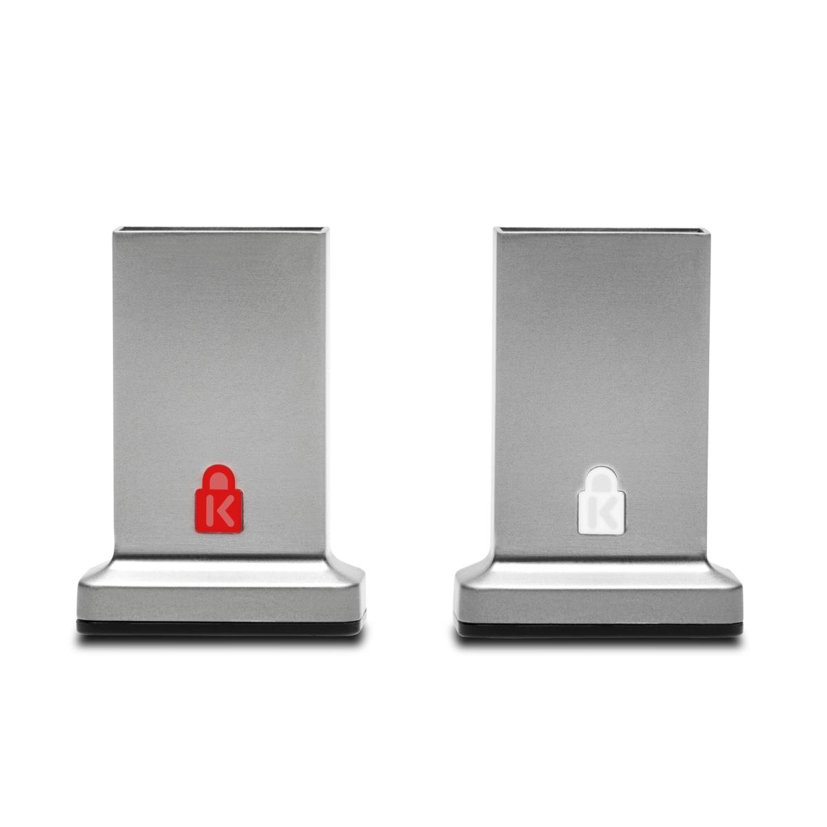 VERIMARK PRO FINGERPRINT KEY thumbnail