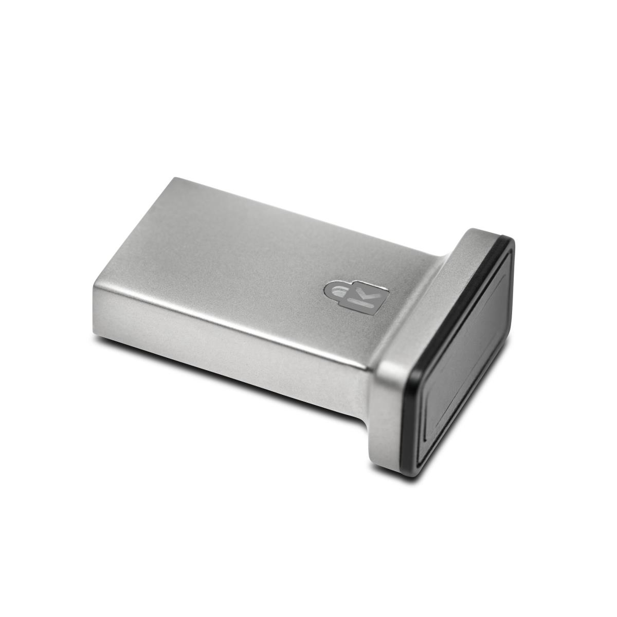 VERIMARK PRO FINGERPRINT KEY thumbnail