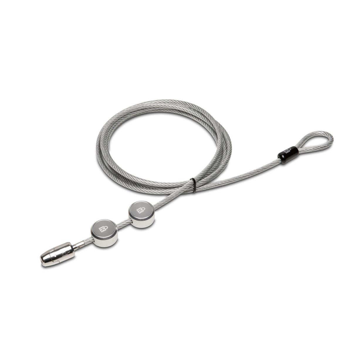 K63150WW Mac Pro and Pro Display XDR Locking Kit thumbnail