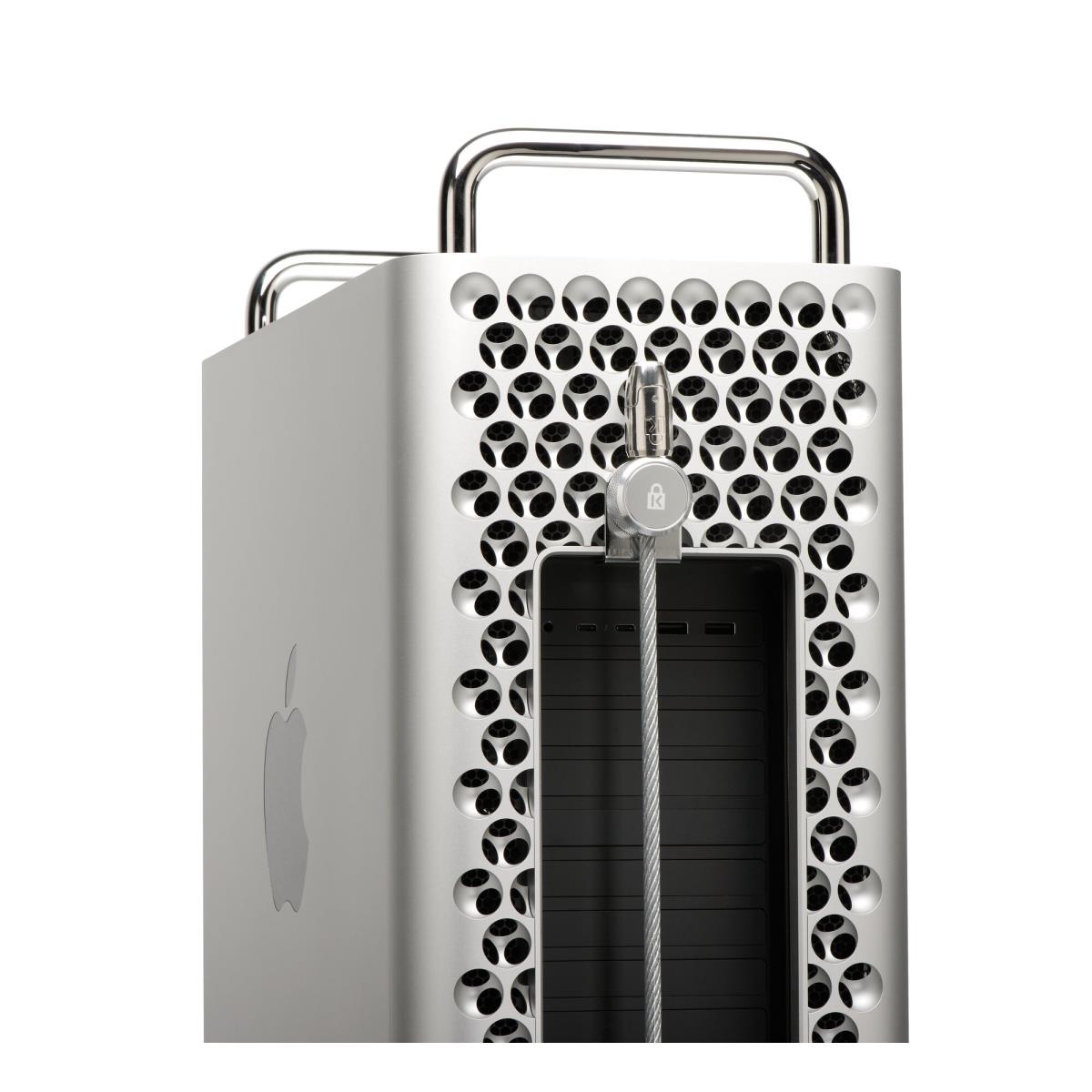 K63150WW Mac Pro and Pro Display XDR Locking Kit thumbnail