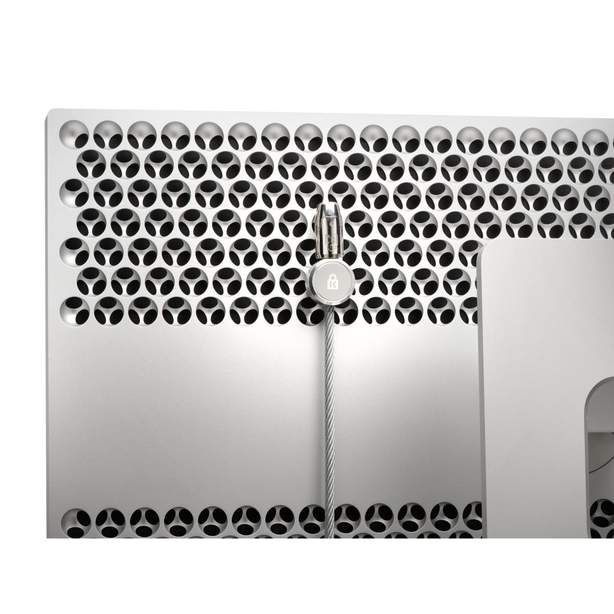 K63150WW Mac Pro and Pro Display XDR Locking Kit thumbnail