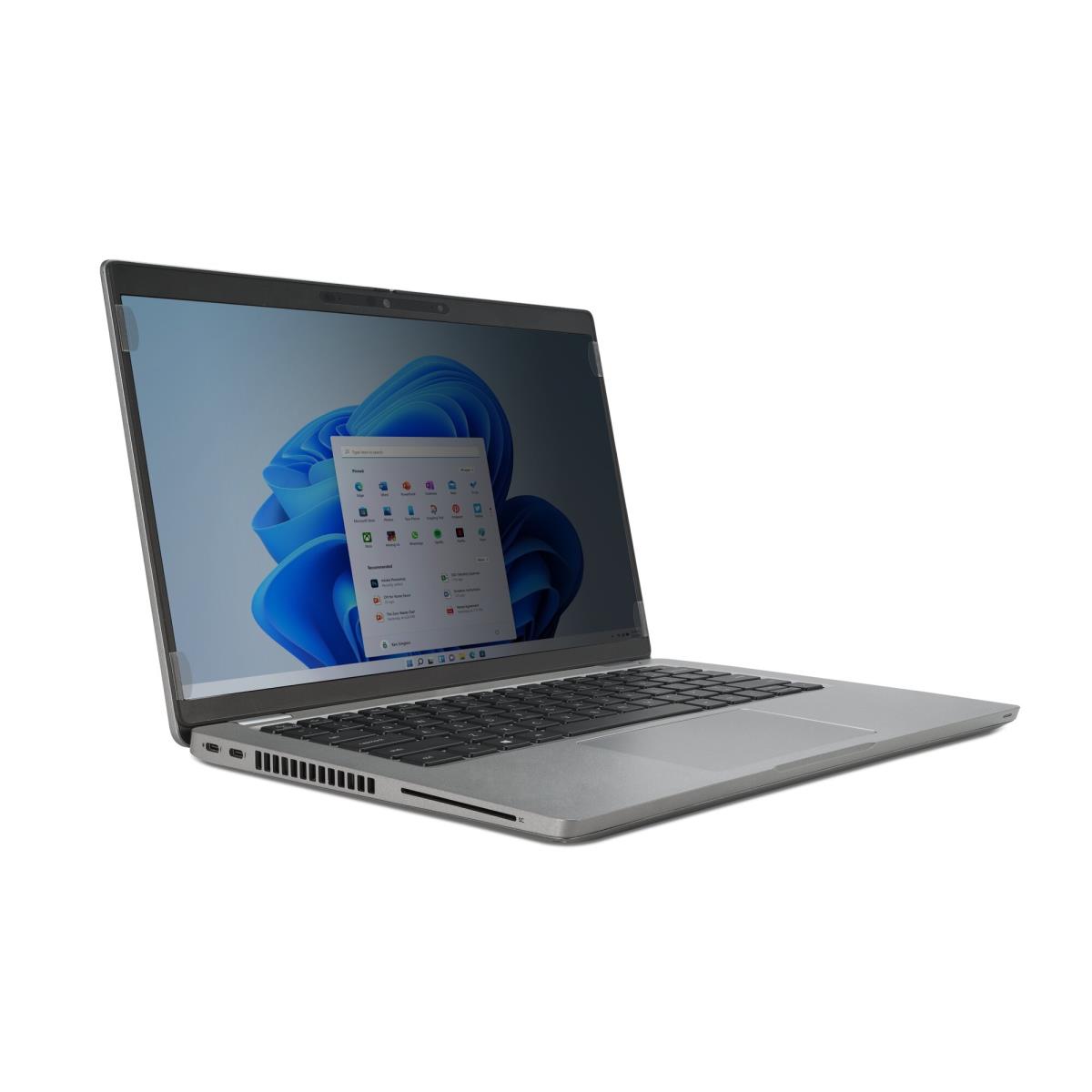 PRIV FILTER 2WAY REM  15.6IN LAPTOPS thumbnail