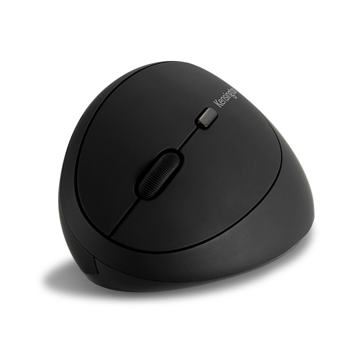 PRO FIT LEFT HAND ERGO WIREL MOUSE thumbnail