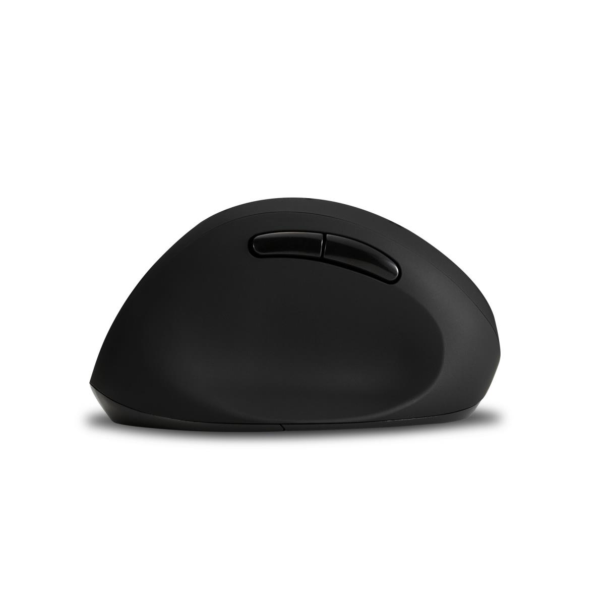 PRO FIT LEFT HAND ERGO WIREL MOUSE thumbnail