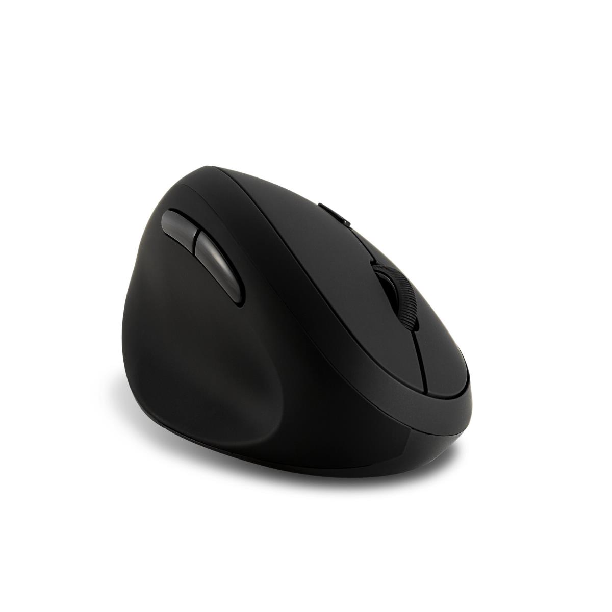 PRO FIT LEFT HAND ERGO WIREL MOUSE thumbnail