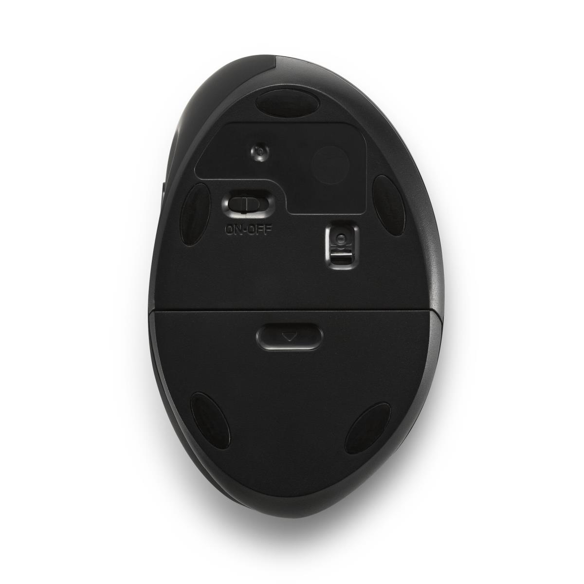 PRO FIT LEFT HAND ERGO WIREL MOUSE thumbnail
