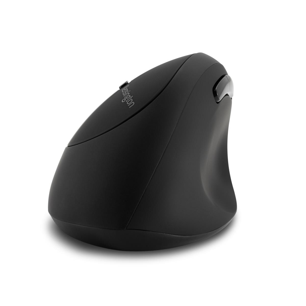 PRO FIT LEFT HAND ERGO WIREL MOUSE thumbnail