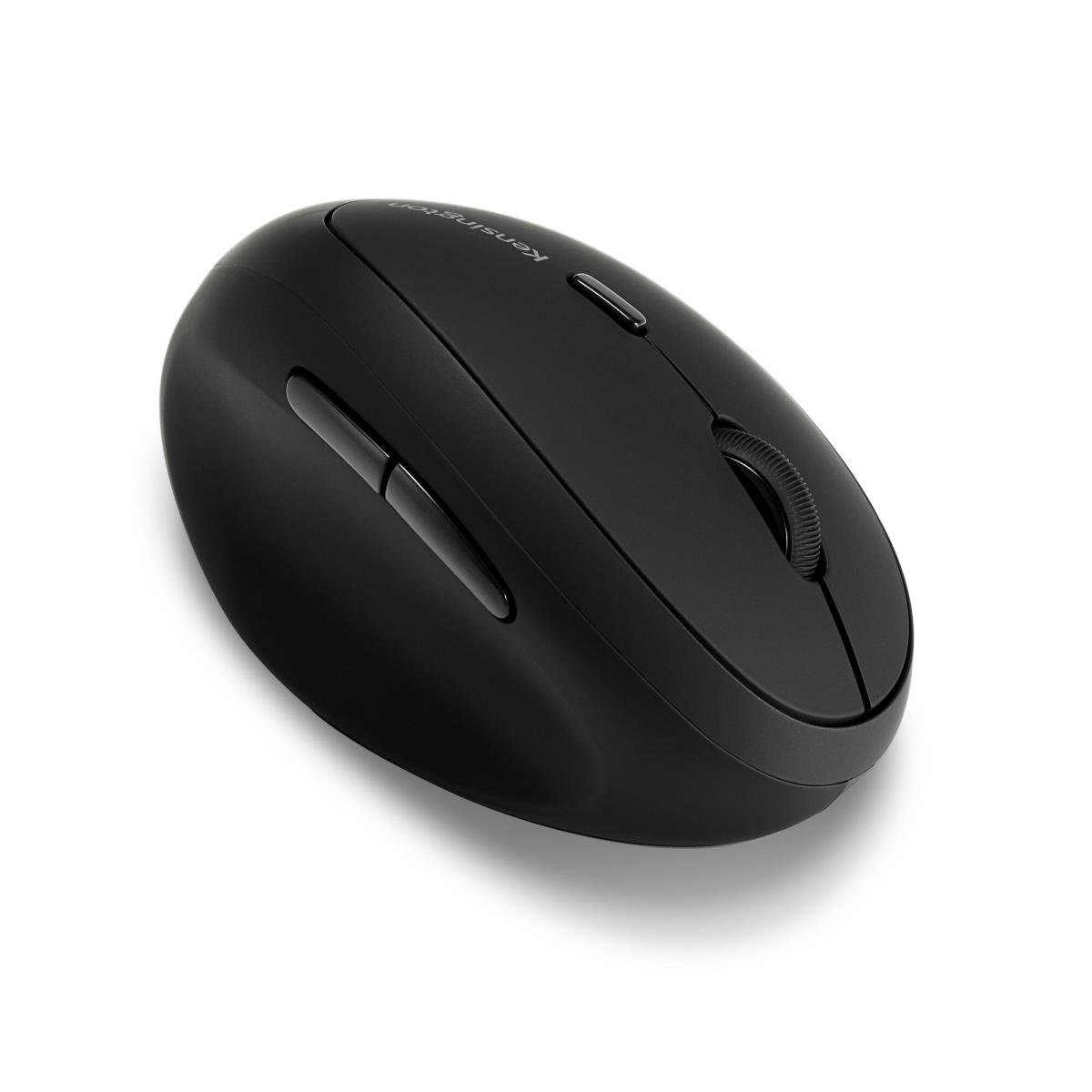 PRO FIT LEFT HAND ERGO WIREL MOUSE thumbnail
