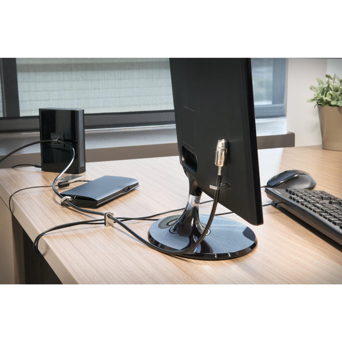 DESKTOP PERIPHERALS KIT MS 2.0 SK thumbnail
