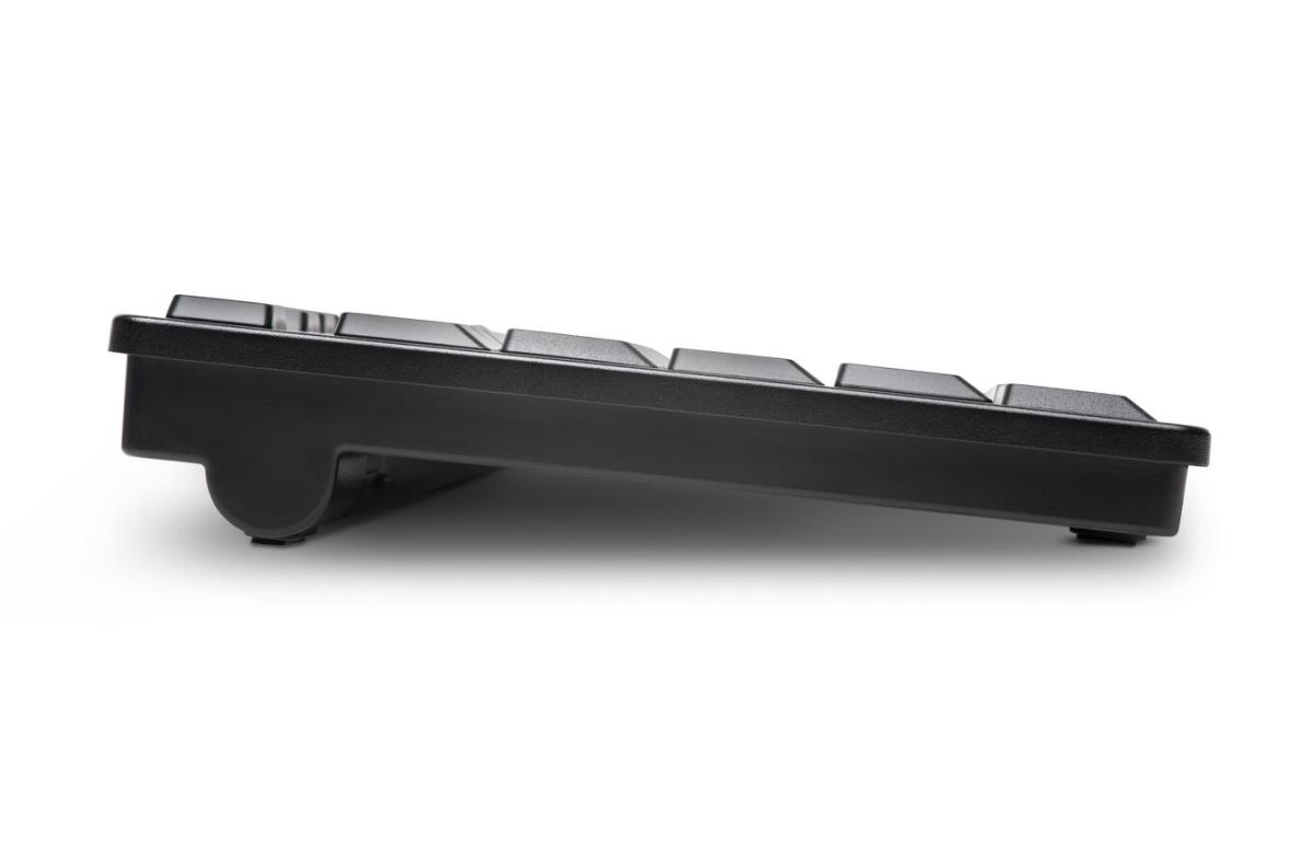 EU Product - TAS Pro Fit Desktop Set wireless thumbnail