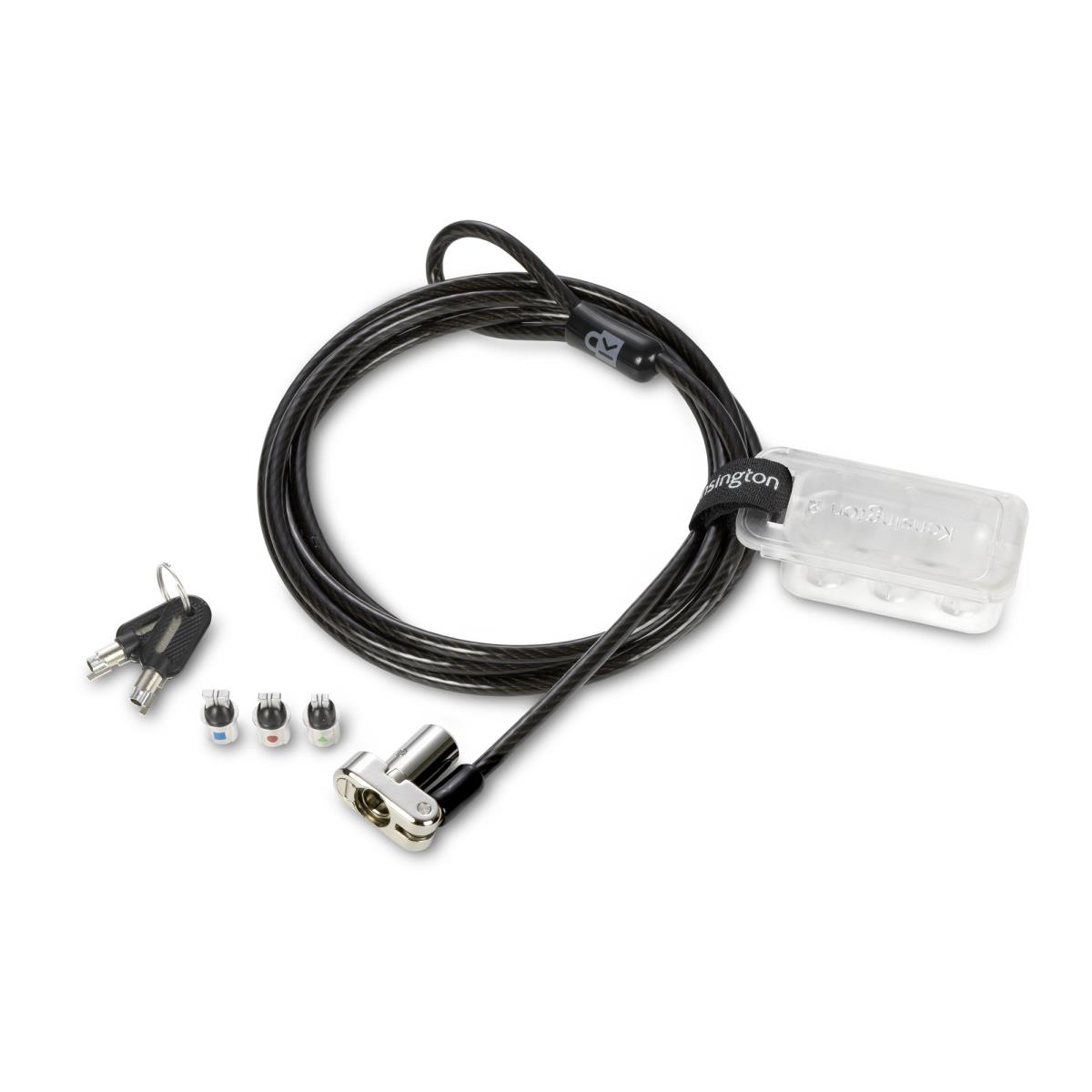 UNIVERSAL 3-IN-1 KEYED LO thumbnail