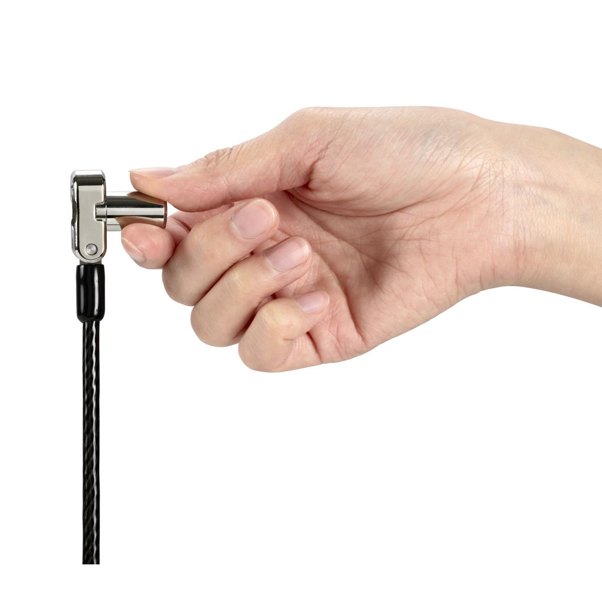 UNIVERSAL 3-IN-1 KEYED LO thumbnail