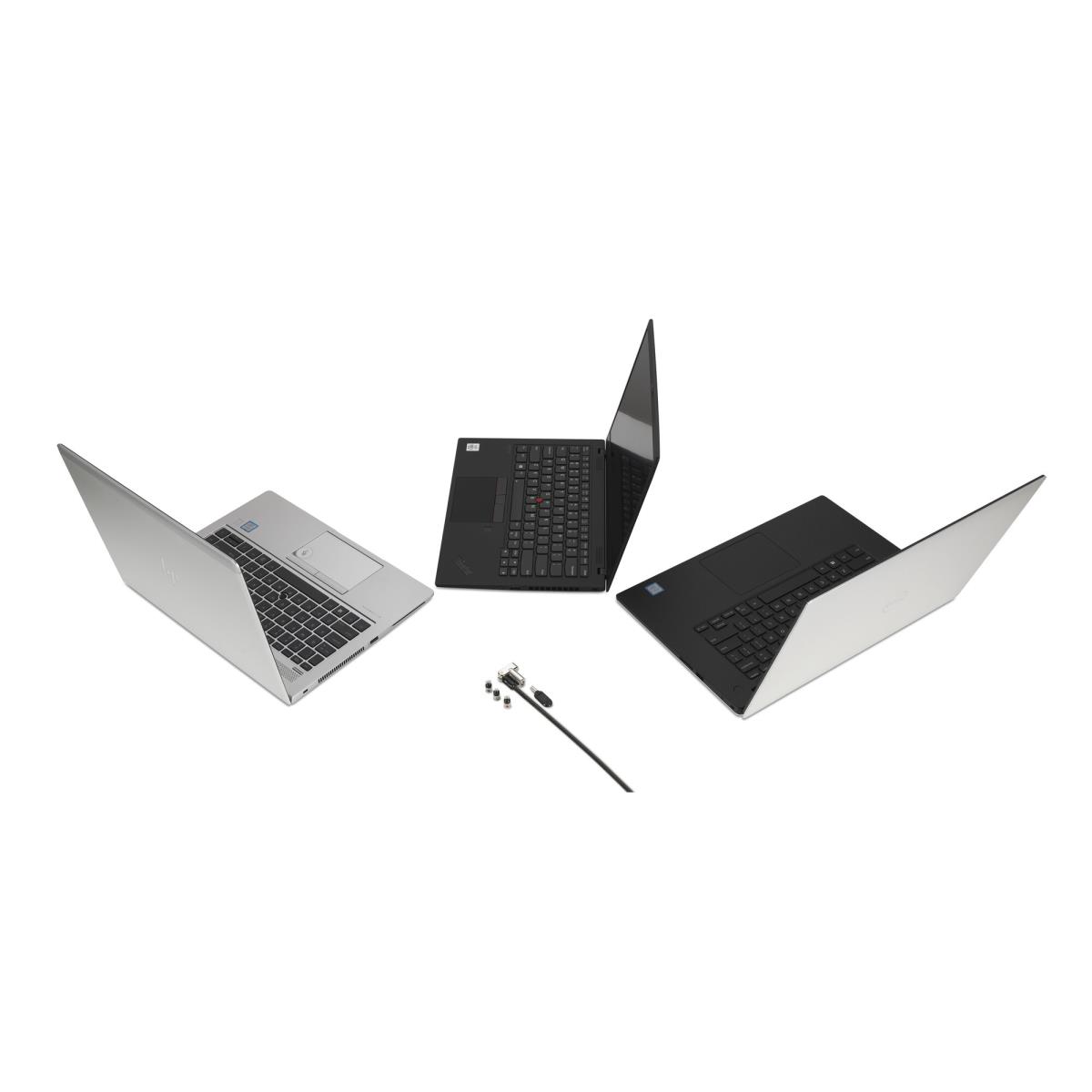 UNIVERSAL 3-IN-1 KEYED LO thumbnail