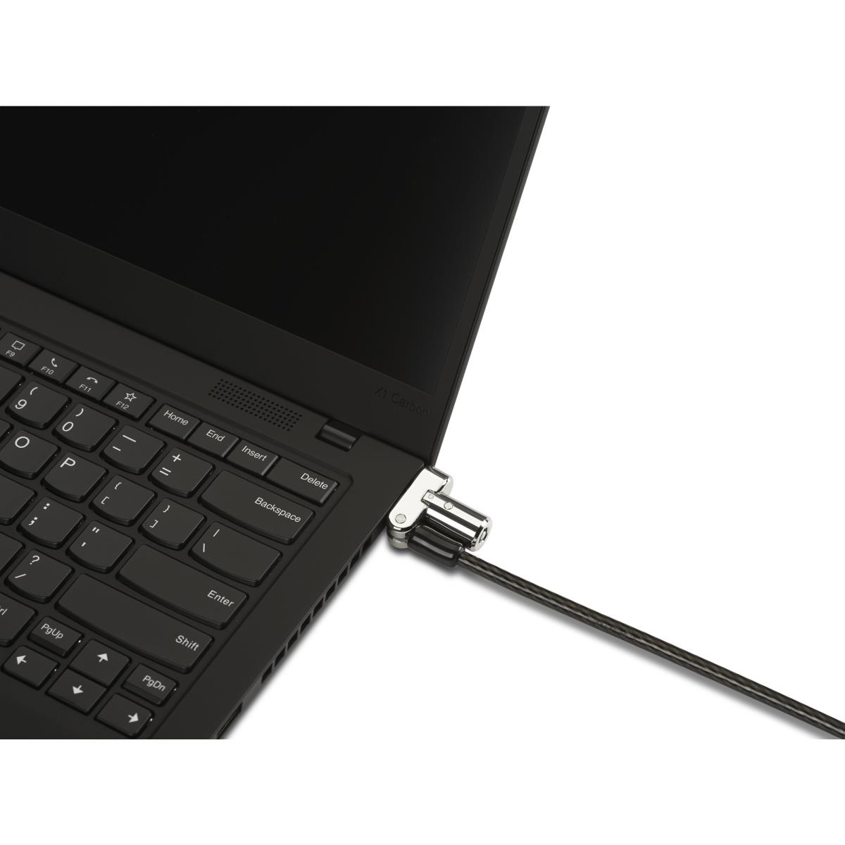 UNIVERSAL 3-IN-1 KEYED LO thumbnail
