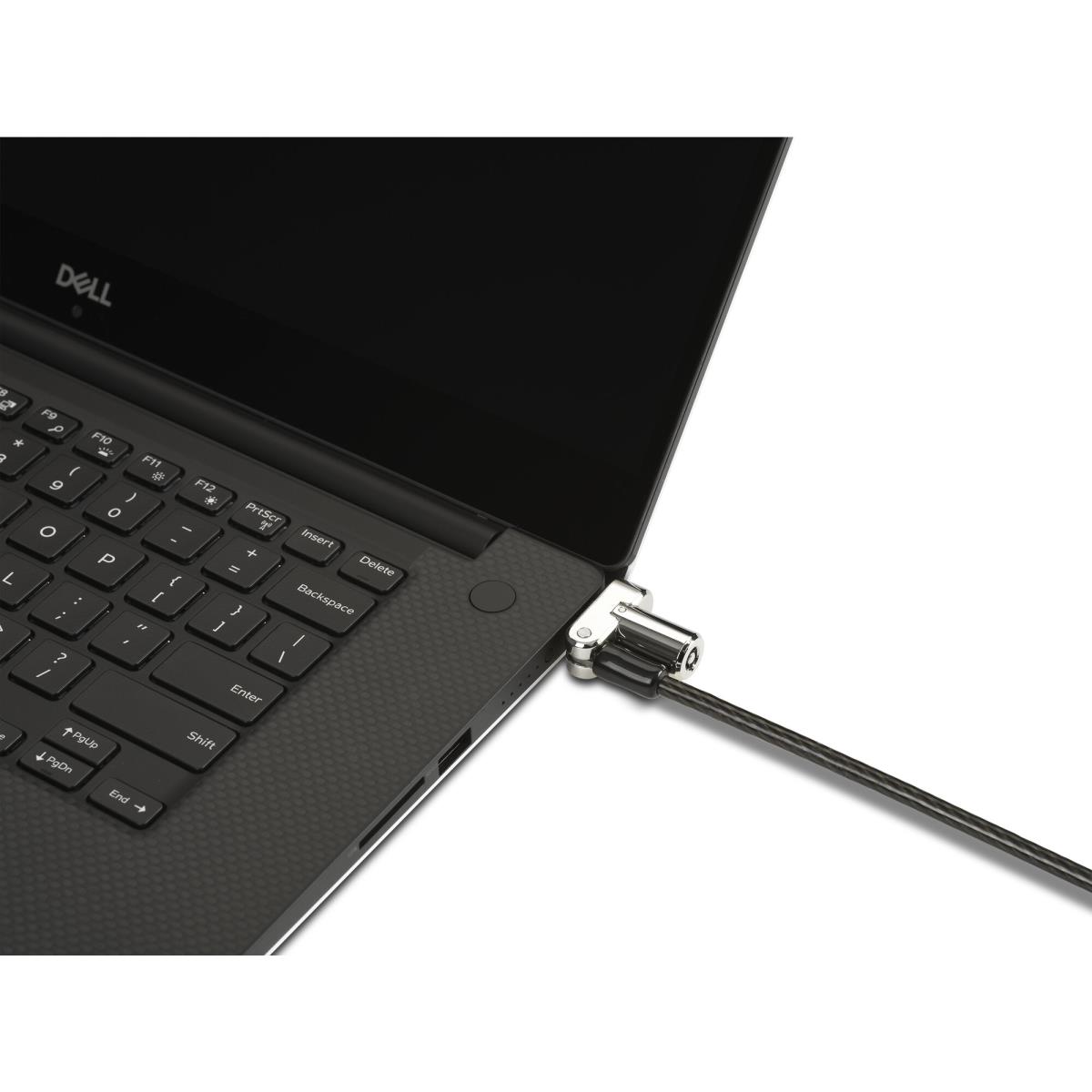 UNIVERSAL 3-IN-1 KEYED LO thumbnail