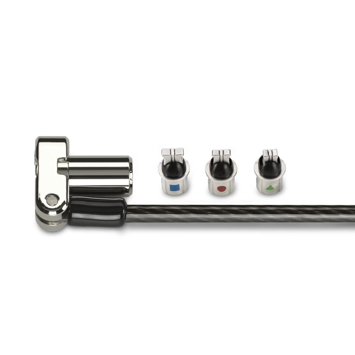 UNIVERSAL 3-IN-1 KEYED LO thumbnail