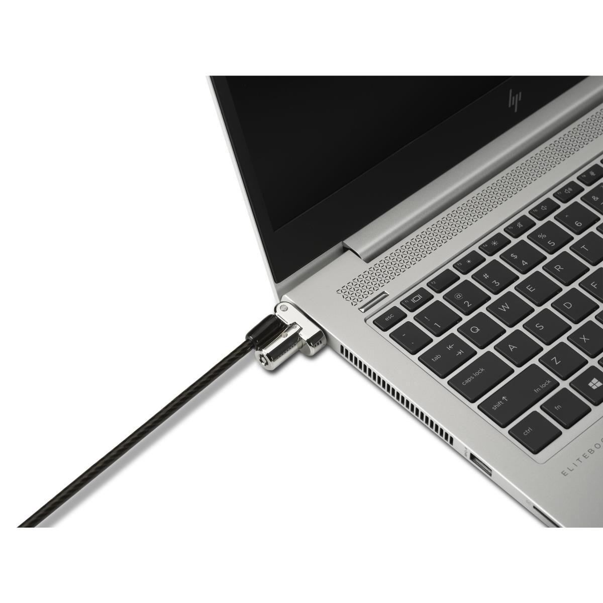 UNIVERSAL 3-IN-1 KEYED LO thumbnail