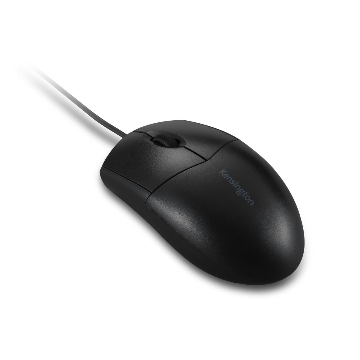 PRO FIT WASHABLE MOUSE WIRED thumbnail