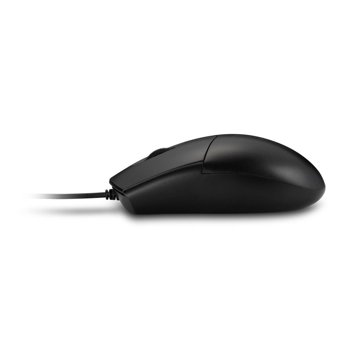 PRO FIT WASHABLE MOUSE WIRED thumbnail