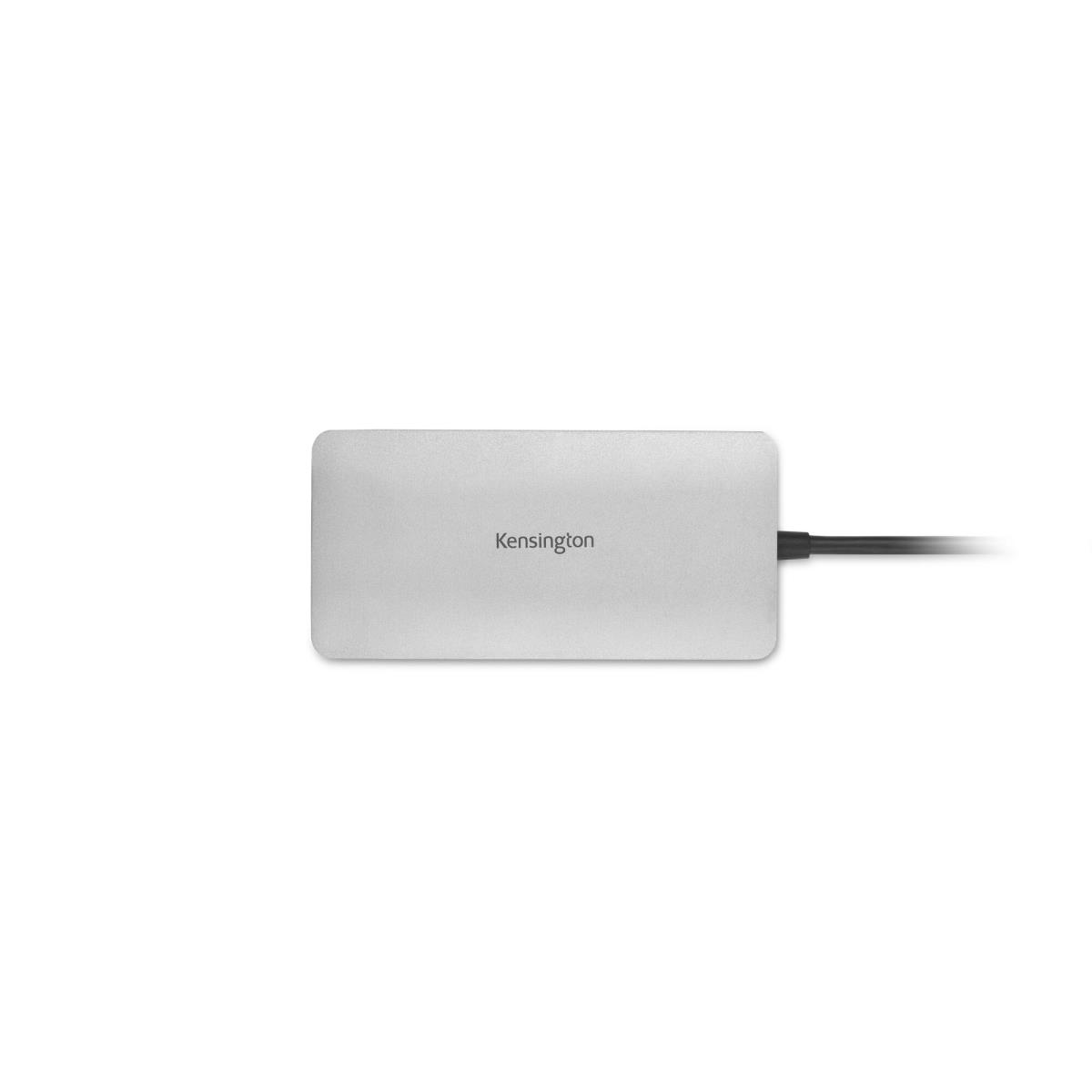UH1400p USB-C Mobile Hub thumbnail