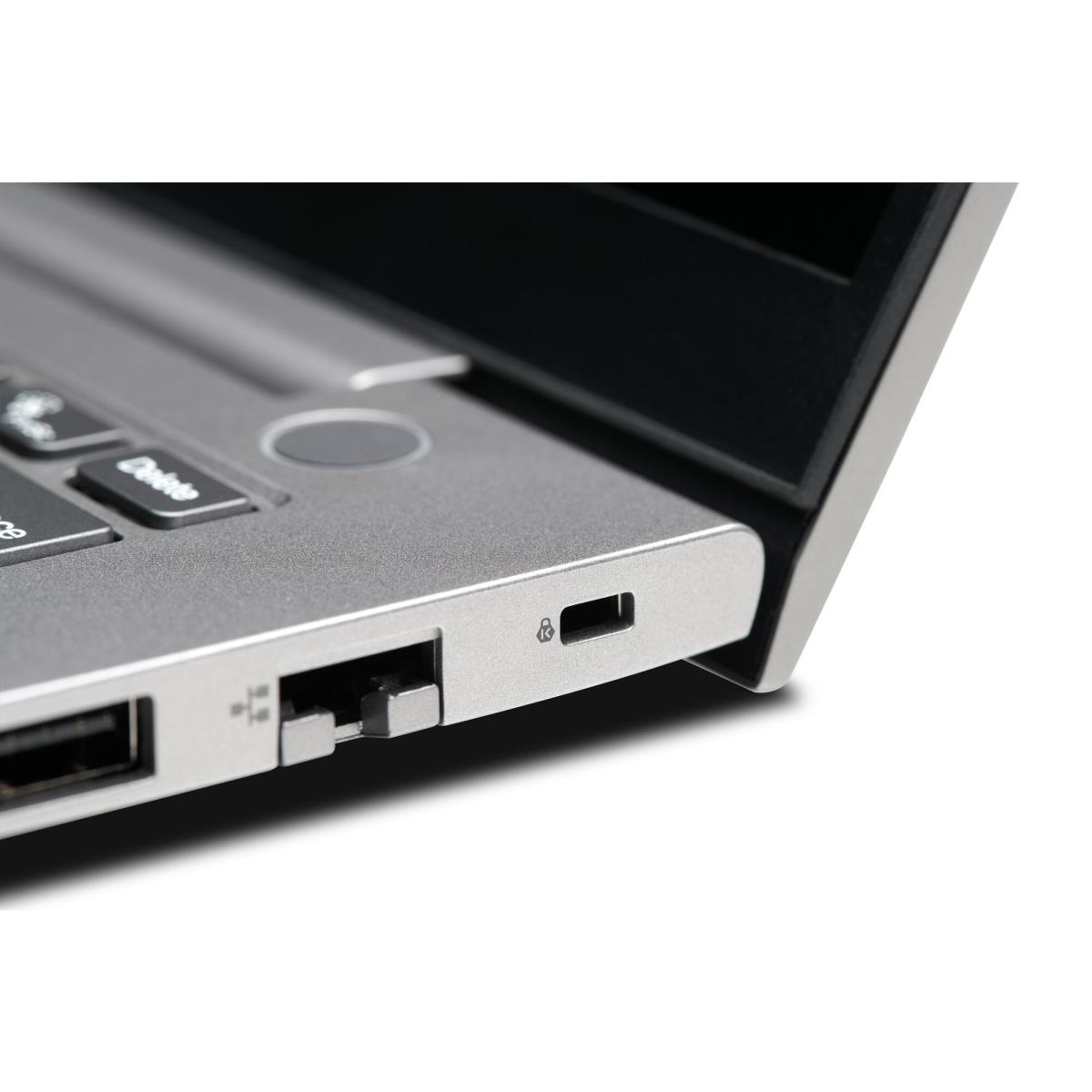 SLIM RESETTABLE COMBINATI thumbnail