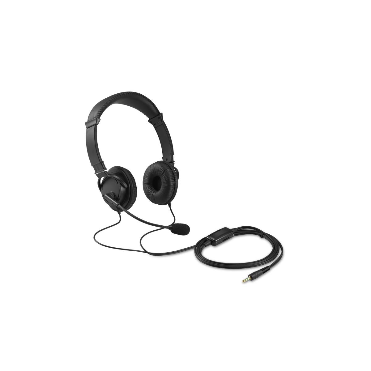 HIFI HEADPHONES thumbnail