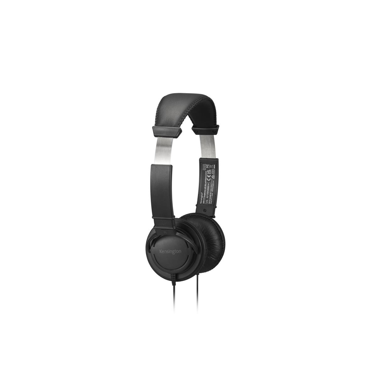HIFI HEADPHONES thumbnail