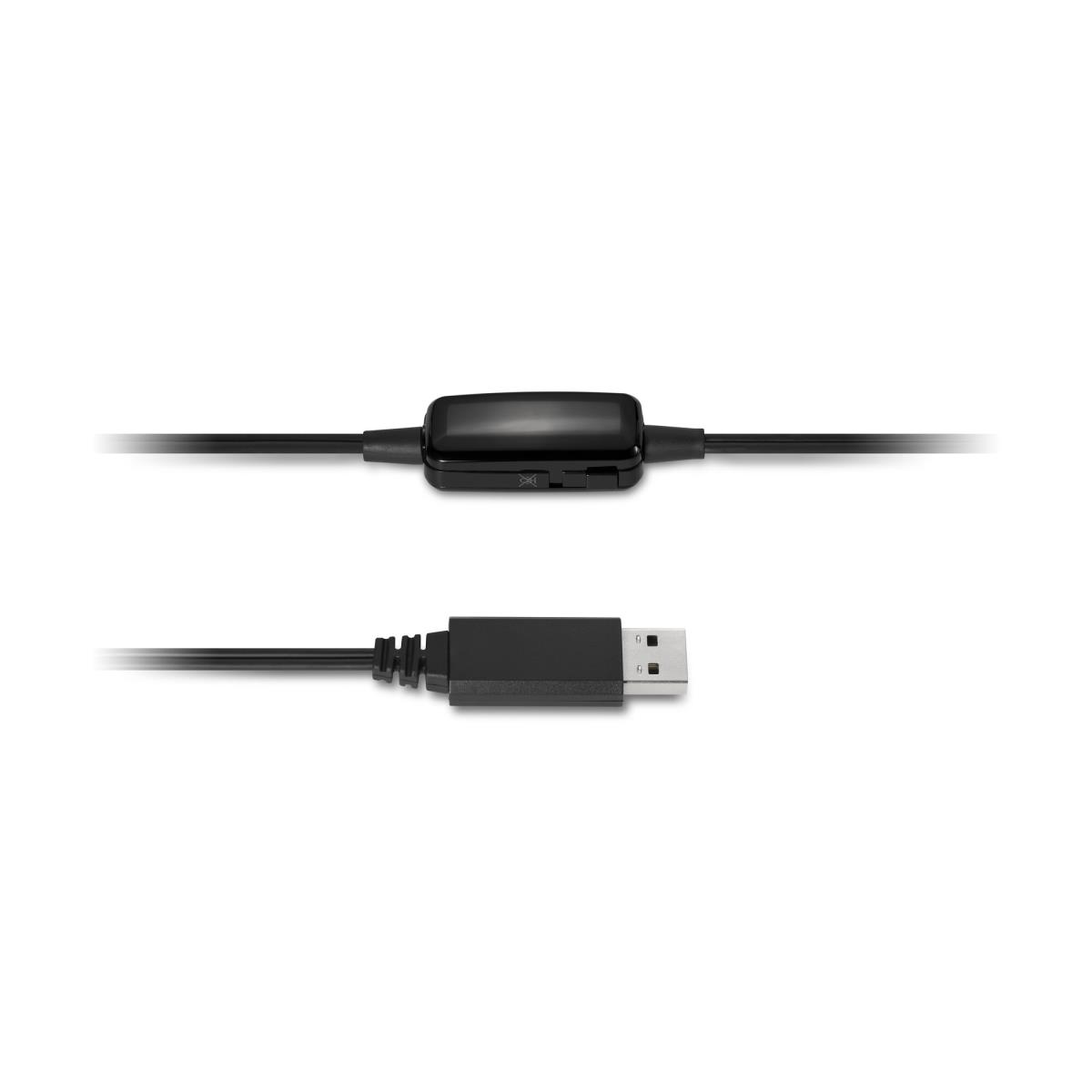 HIFI USB HEADPHONES thumbnail