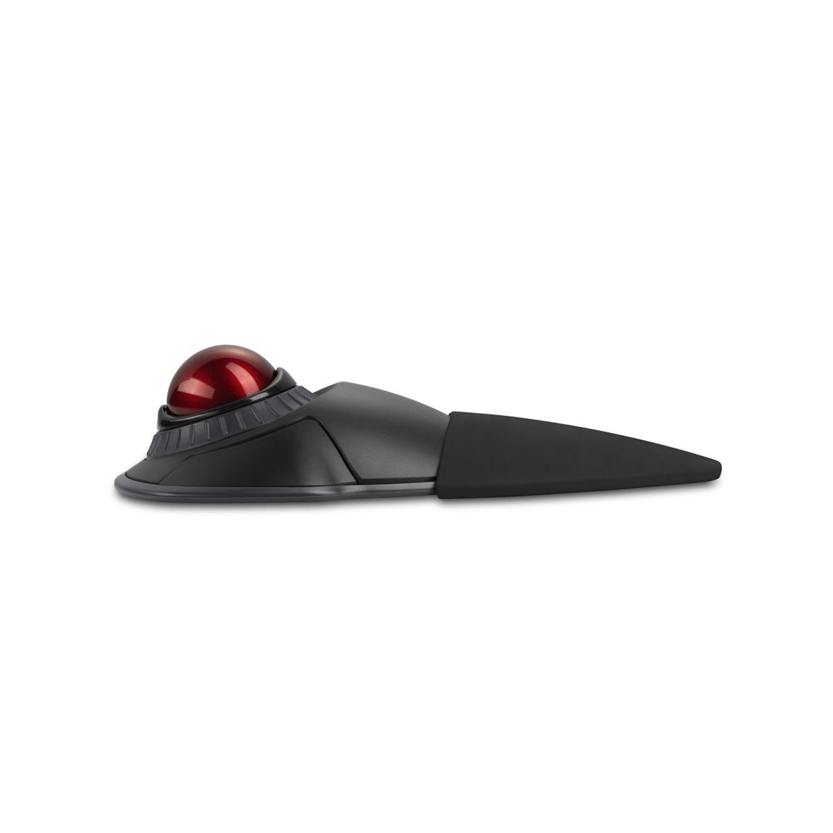 ORBIT SCROLL RING WRLS TRACKBALL BLK thumbnail