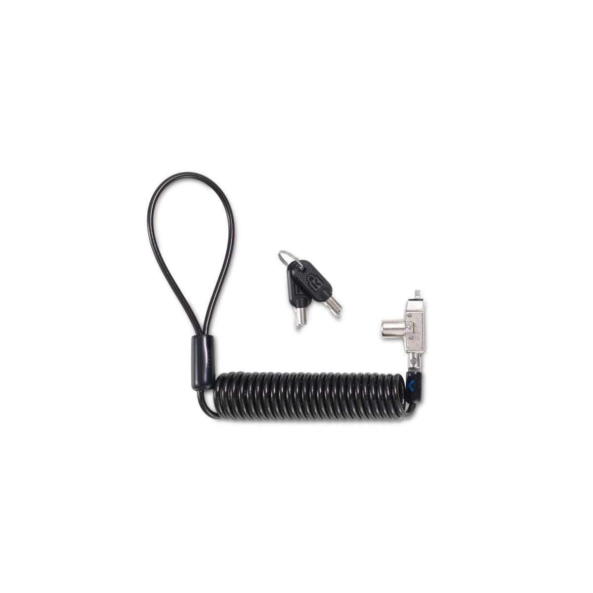 SLIM N17 2.0 PORTABLE KEY thumbnail