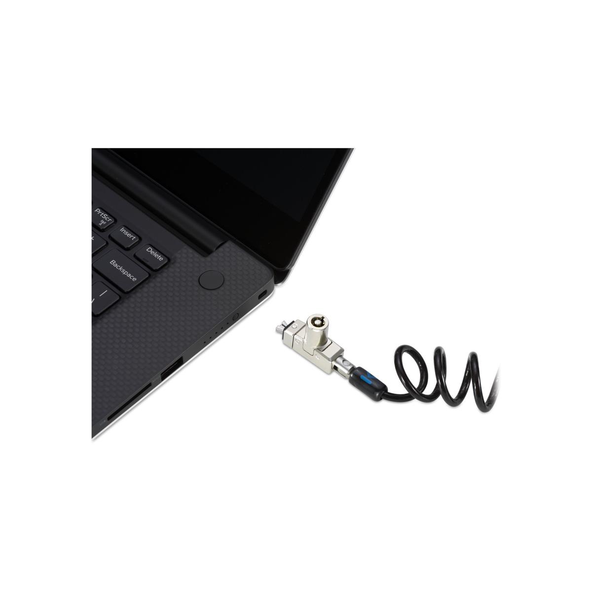 SLIM N17 2.0 PORTABLE KEY thumbnail