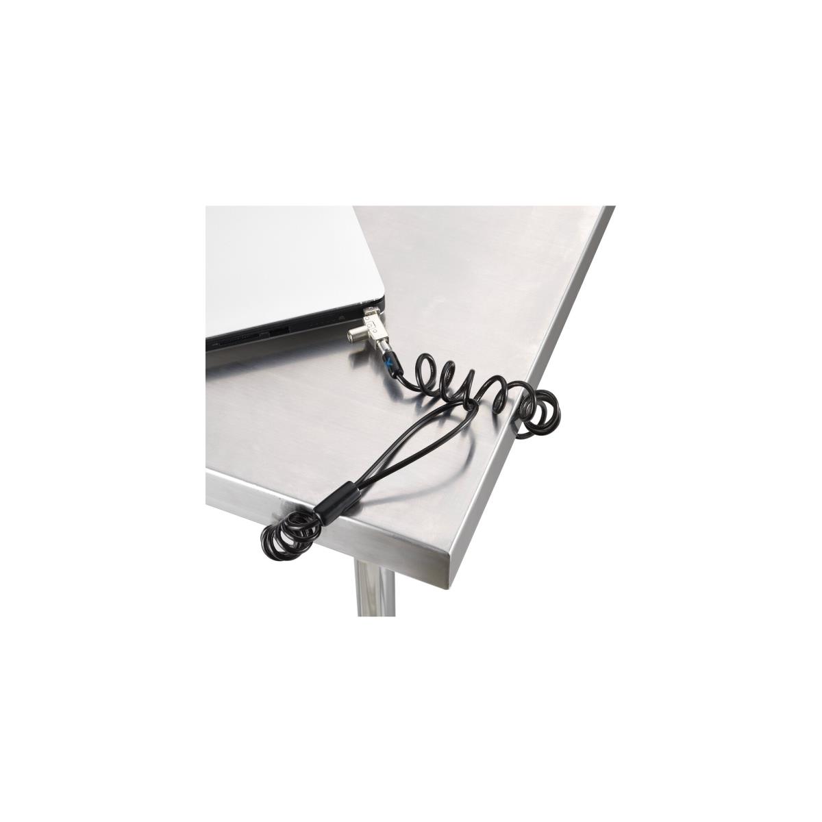 SLIM N17 2.0 PORTABLE KEY thumbnail