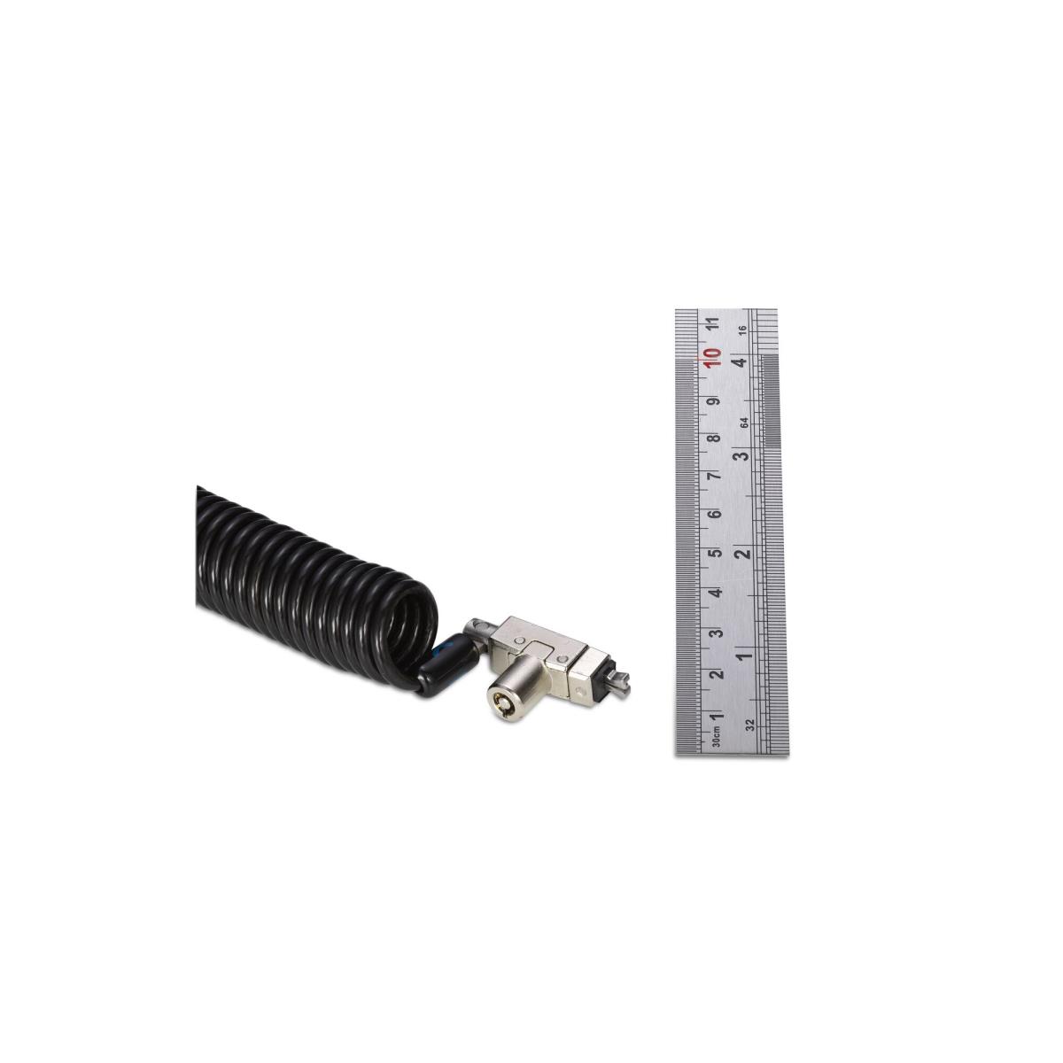 SLIM N17 2.0 PORTABLE KEY thumbnail
