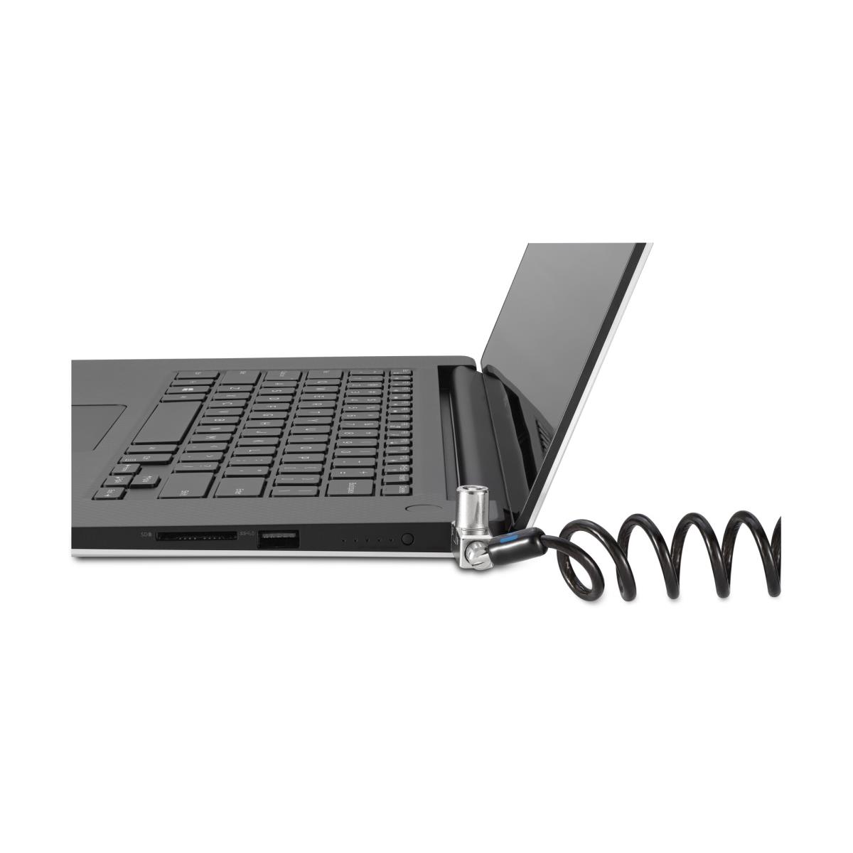 SLIM N17 2.0 PORTABLE KEY thumbnail