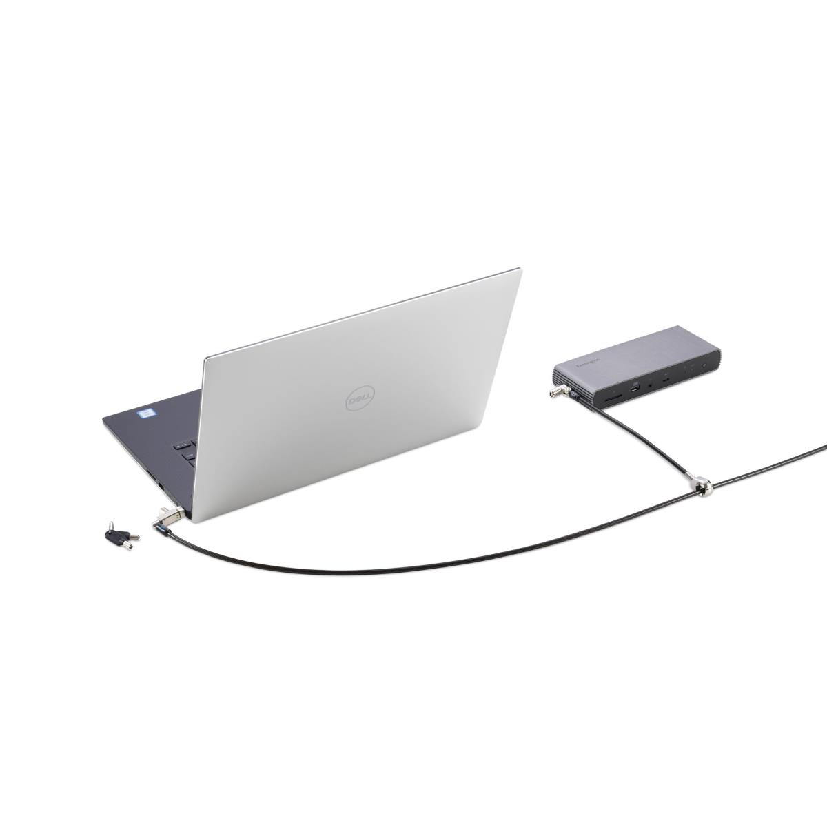 SLIM N17 2.0 DUAL KEYED L thumbnail