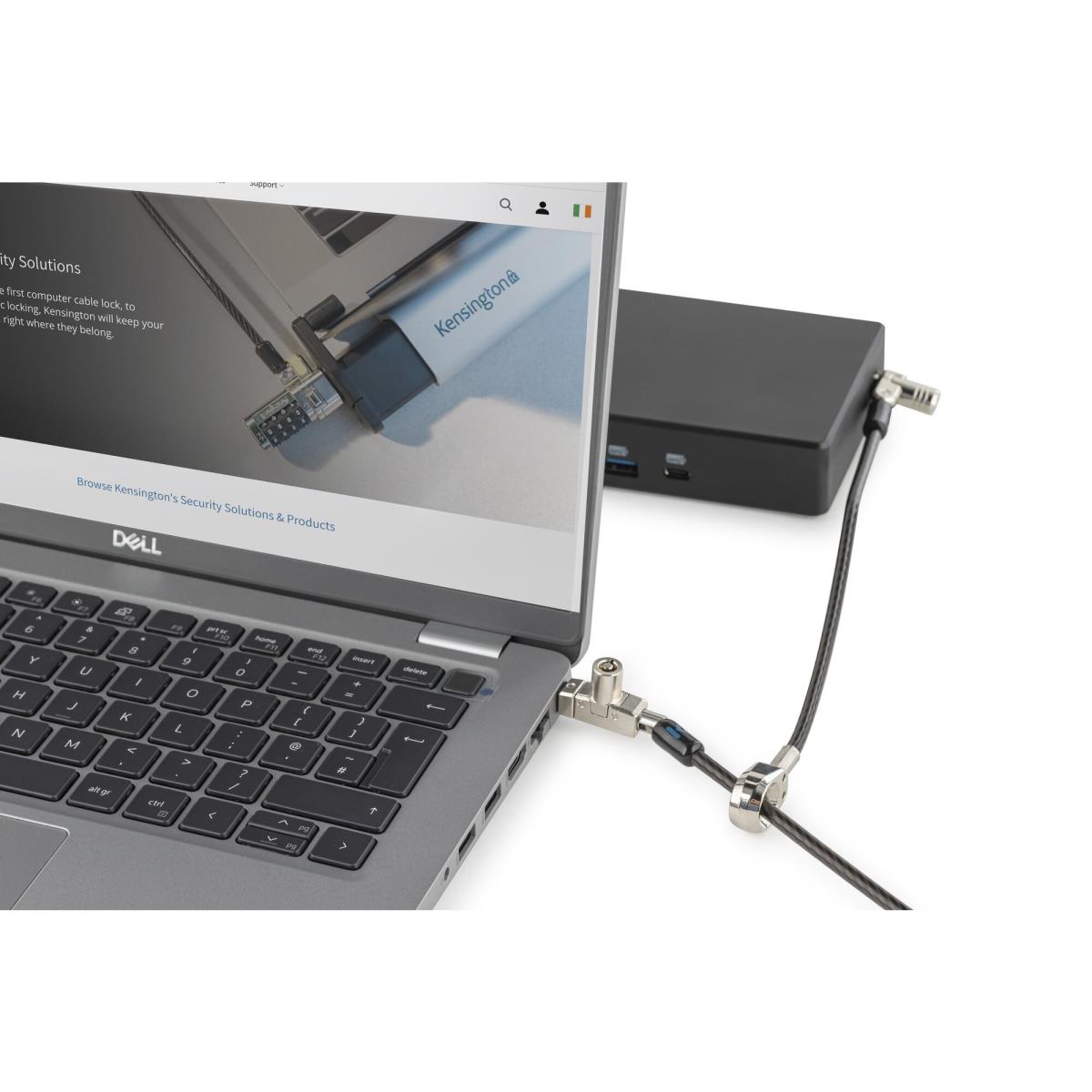 SLIM N17 2.0 DUAL KEYED L thumbnail
