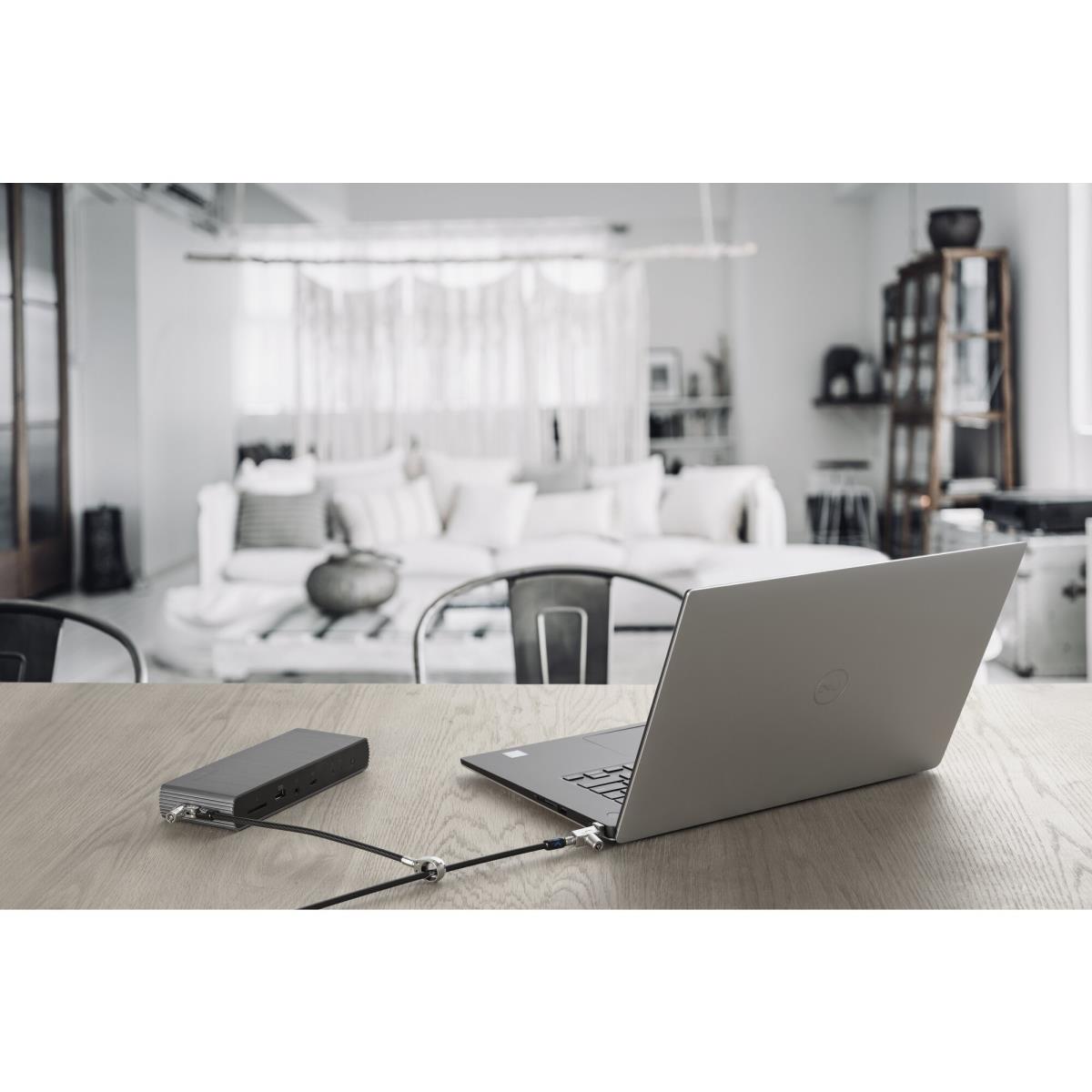 SLIM N17 2.0 DUAL KEYED L thumbnail