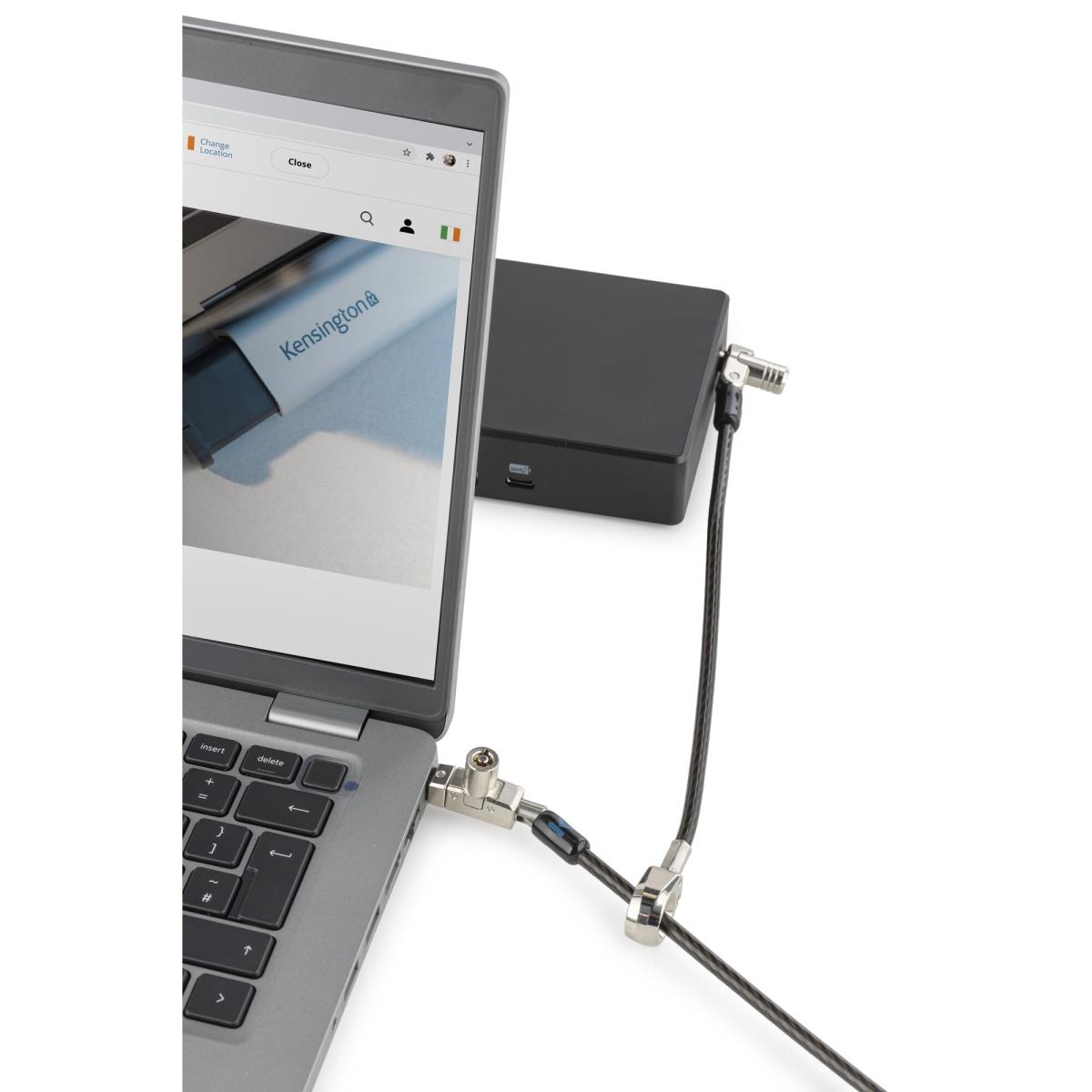 SLIM N17 2.0 DUAL KEYED L thumbnail