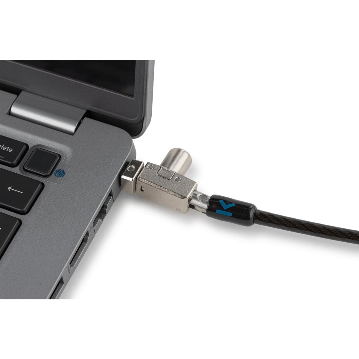 SLIM N17 2.0 DUAL KEYED L thumbnail