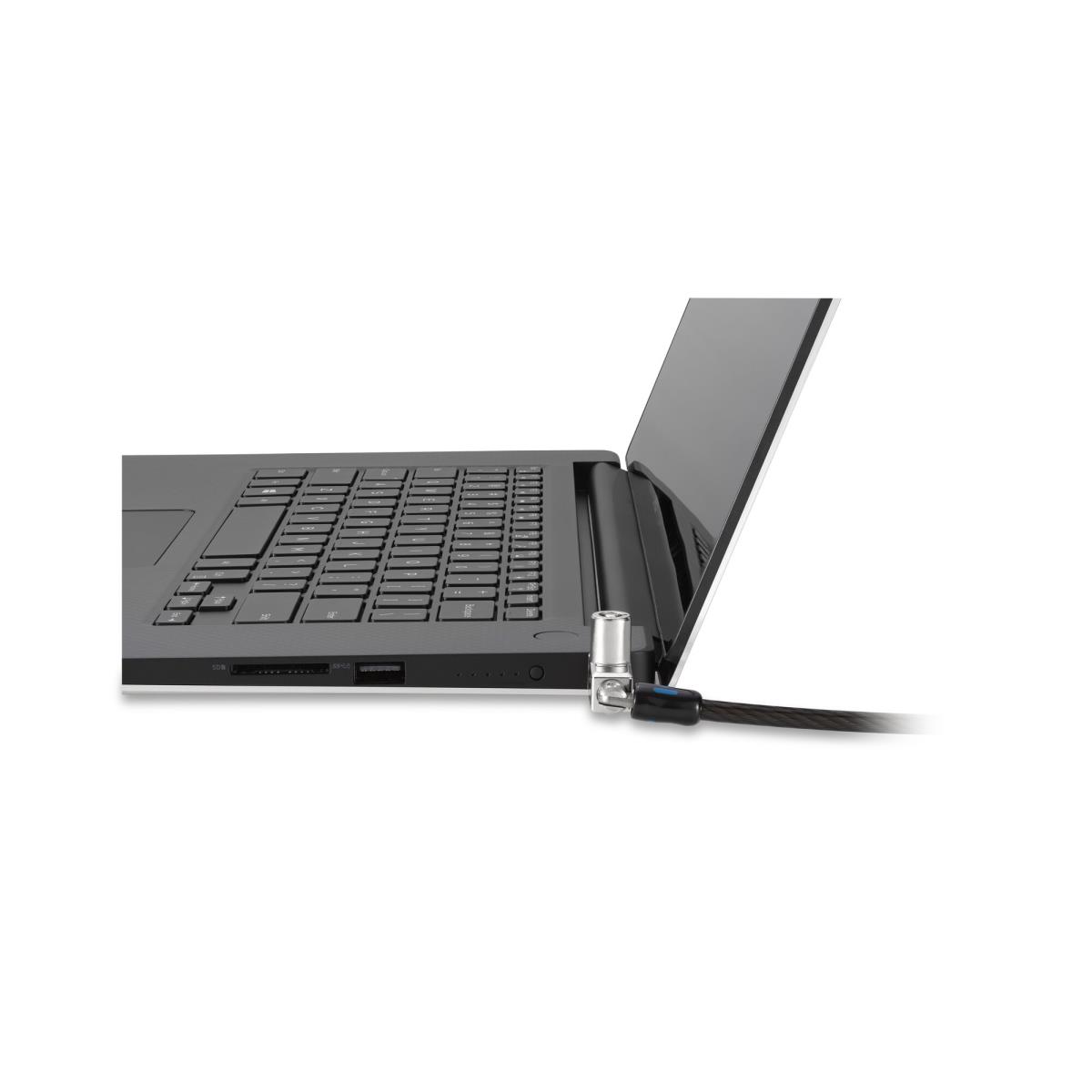 SLIM N17 2.0 DUAL KEYED L thumbnail